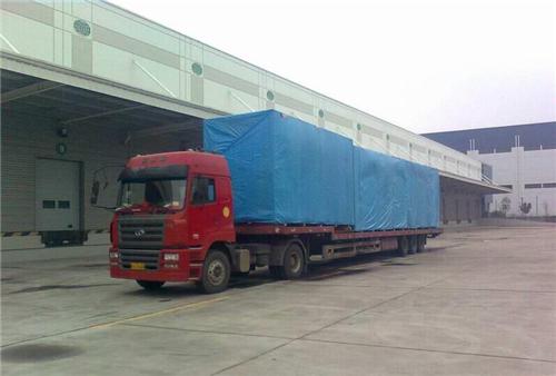 苏州至鄂州运输专线 大件货运  轿车托运 危化品物流公司  苏州到鄂州整车零担
