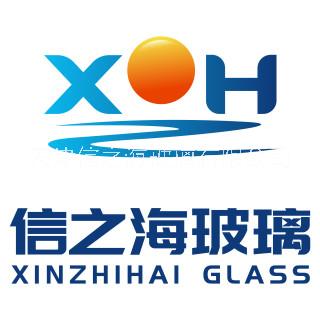 天津信之海玻璃有限公司