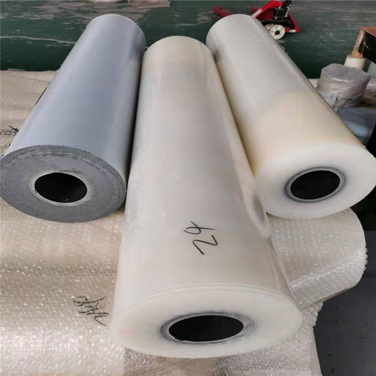 铝塑板保护膜 低粘透明保护膜厂家 天津不锈钢板材保护膜