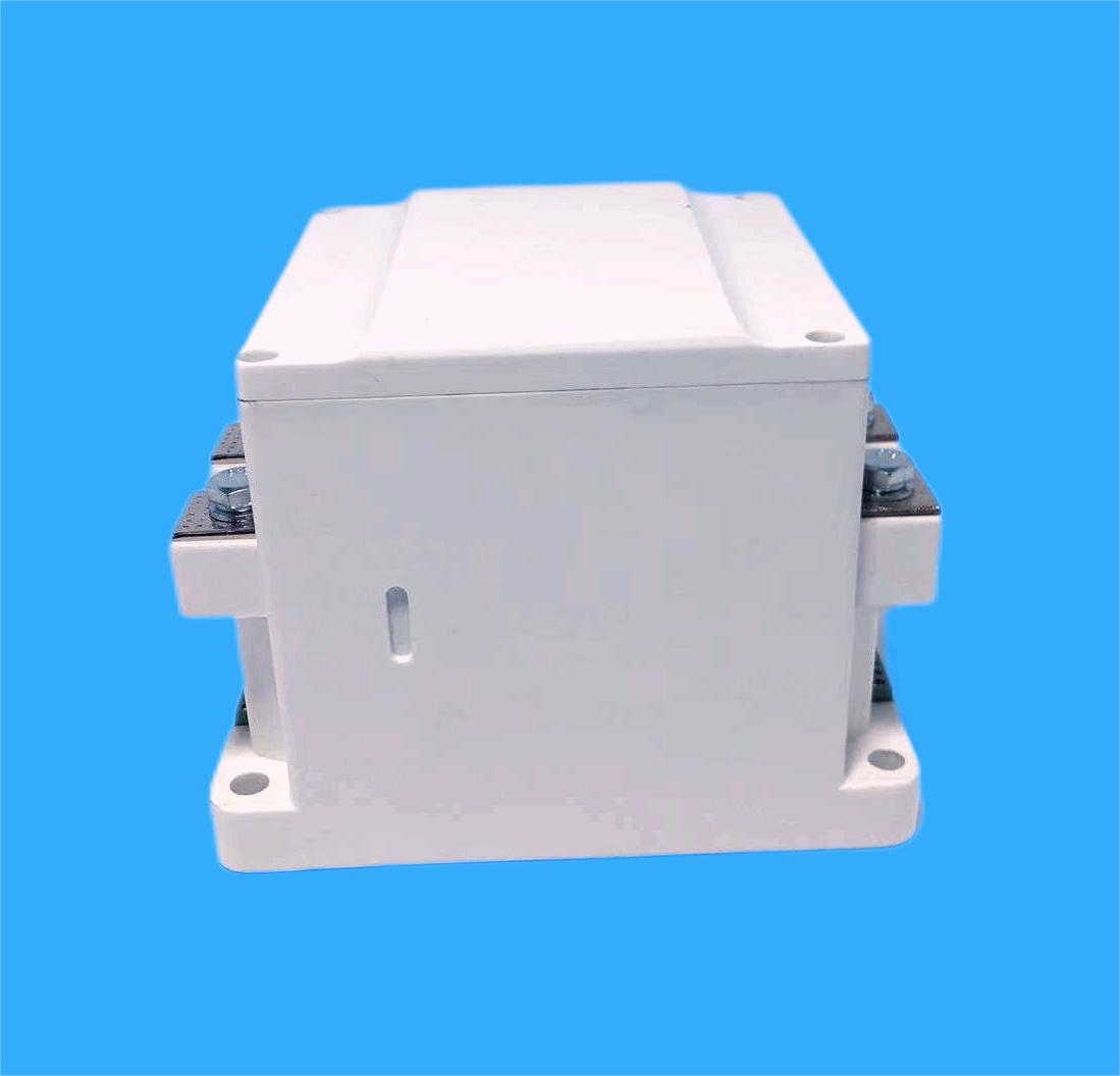 CKJ11-400A低压真空交流接触器批发