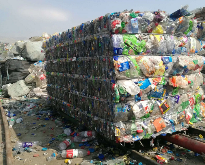 塑胶回收、abs回收、pc回收、亚克力回收【 深圳市永宝再生资源有限公司】
