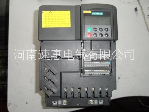 郑州市施耐德变频器厂家河南郑州施耐德ATV12变频器ATV11H075M2 0.75KW 施耐德变频器