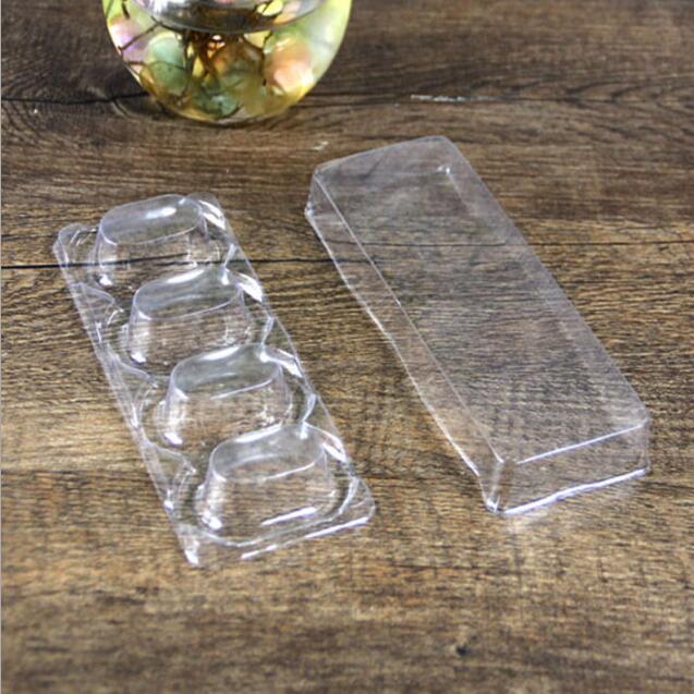 透明吸塑泡壳透明吸塑泡壳价格 透明吸塑泡壳加工厂家