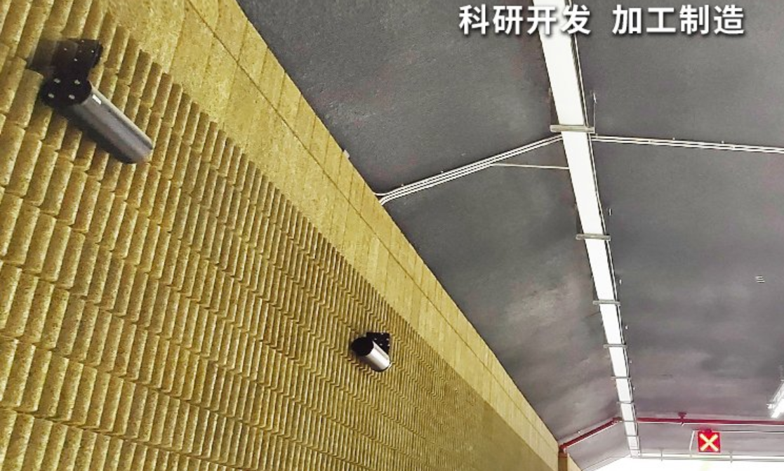 深圳市隧道地质仪隧道测试器厂家