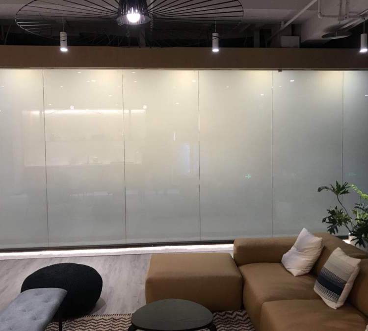 调光夹层玻璃   办公室调光夹层玻璃价格   调光夹层玻璃现货销售