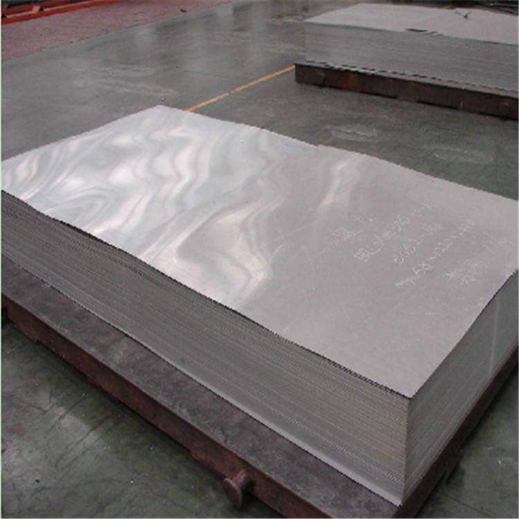 铝单板厂家_铝单板厂商_铝单板价格_铝单板批发价格-铝单板供应商图片