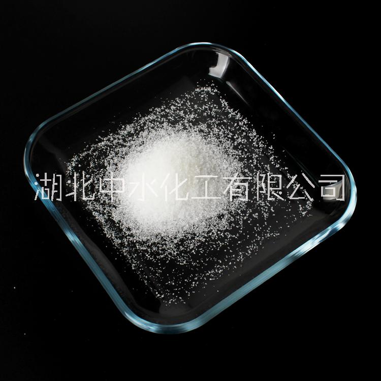 荆州市工业盐供货厂家图片