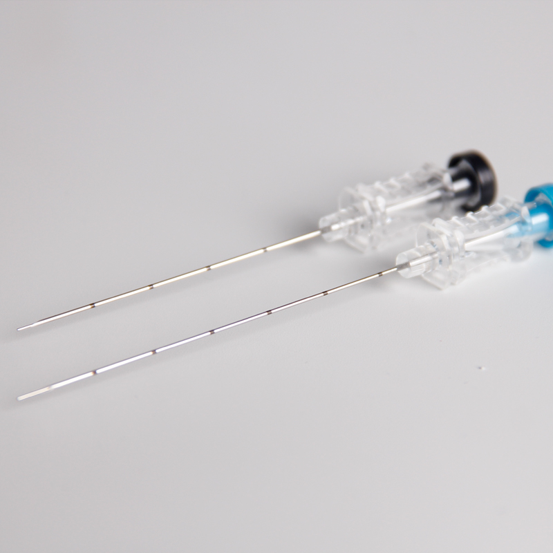 埋线针埋线针一次性使用 中医针灸穴位埋线针具 胶原蛋白埋线配套埋线针