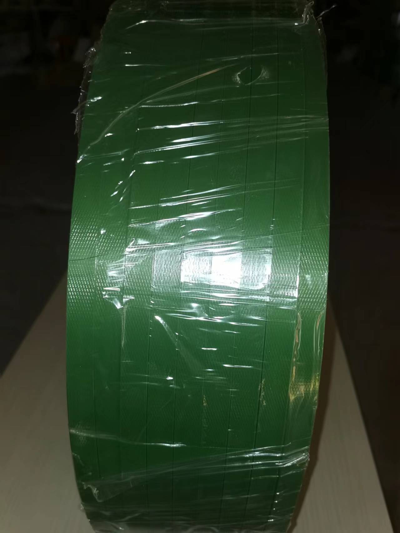 北京市打包带厂家北京打包带定制 不透明封箱胶带价格