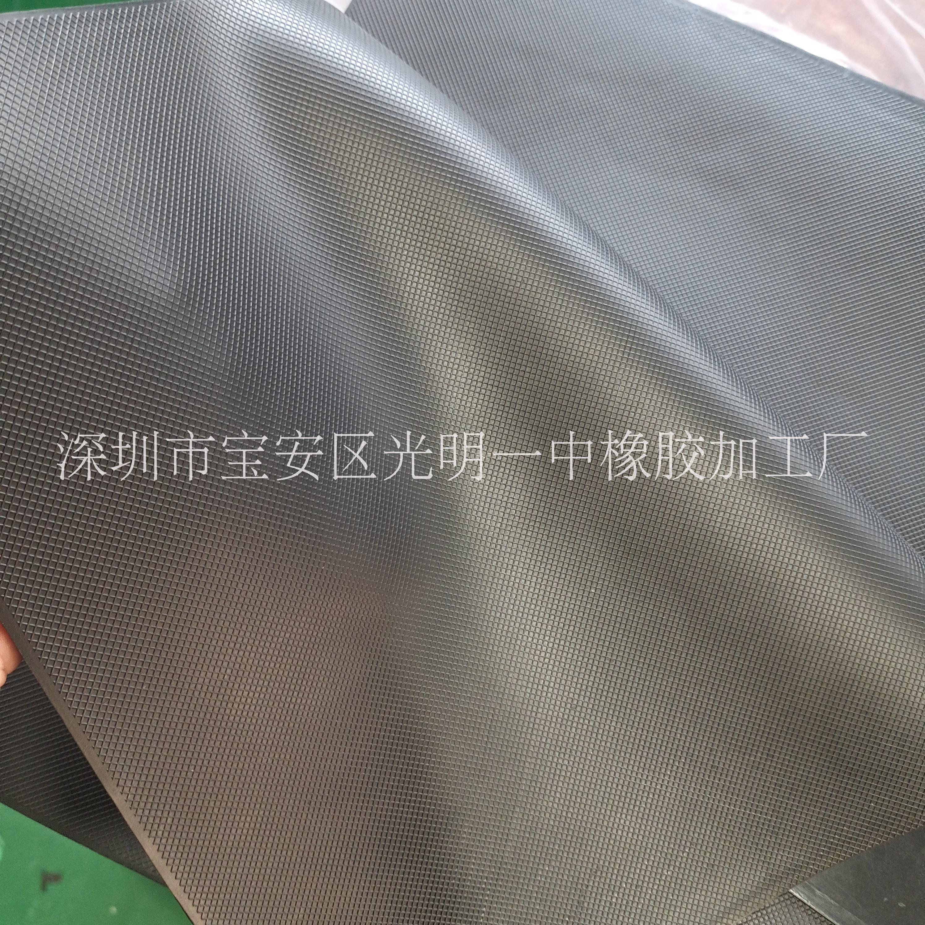 供应12mm厚黑色硅胶板供应12mm厚黑色硅胶板 12毫米黑色硅胶皮 硅胶片材