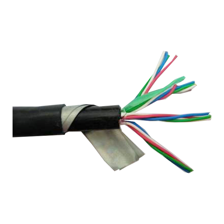 广州YZW广州YZW 耐油橡皮软线 电气设备用电缆 户外中型橡套电缆