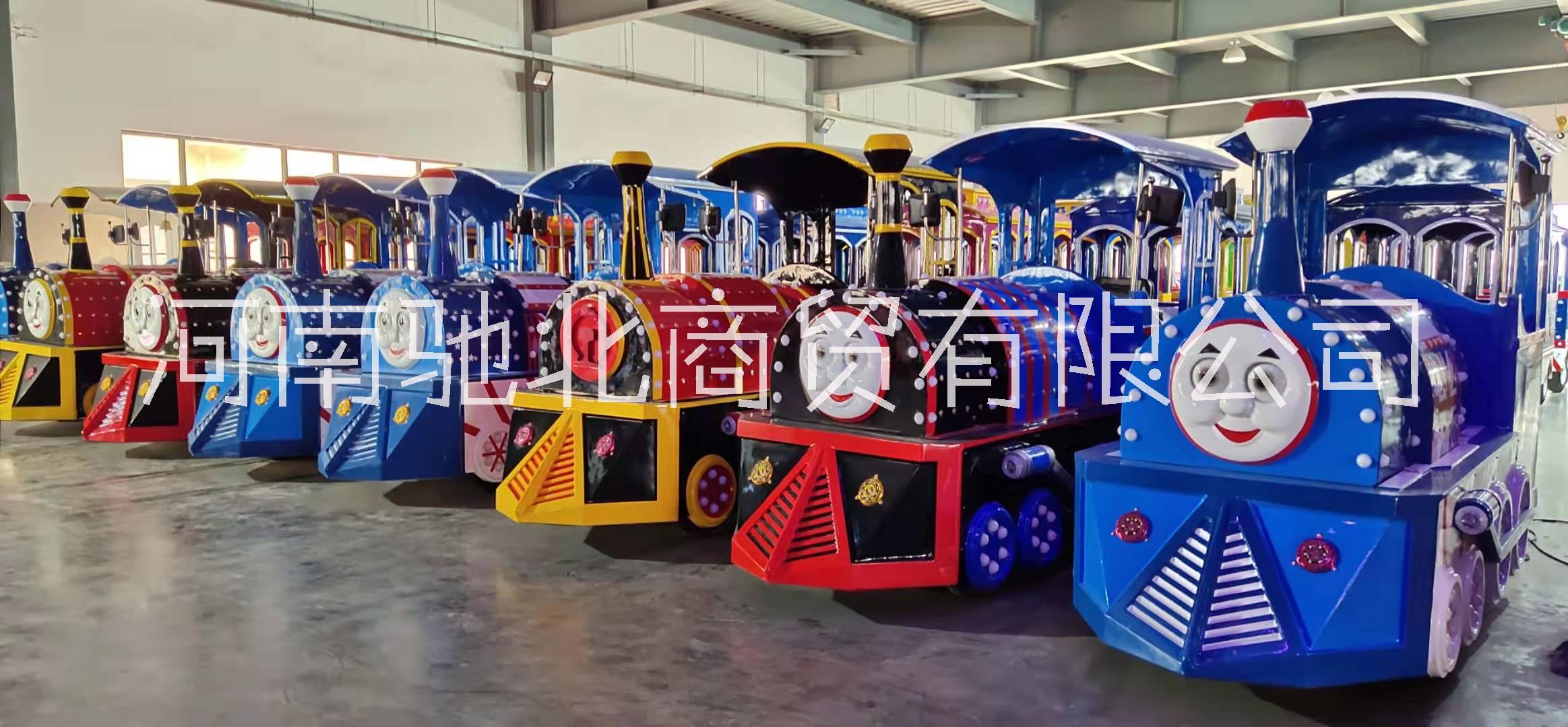 郑州市常规小火车生产厂家厂家