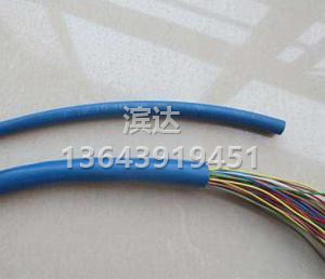 通信电缆MHYV哪里便宜  通信电缆MHYV哪里有卖 通信电缆MHYV怎么卖图片