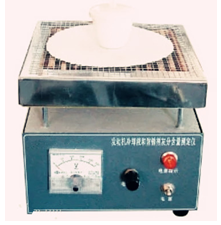 SYP-0067发动机冷却液和防批发