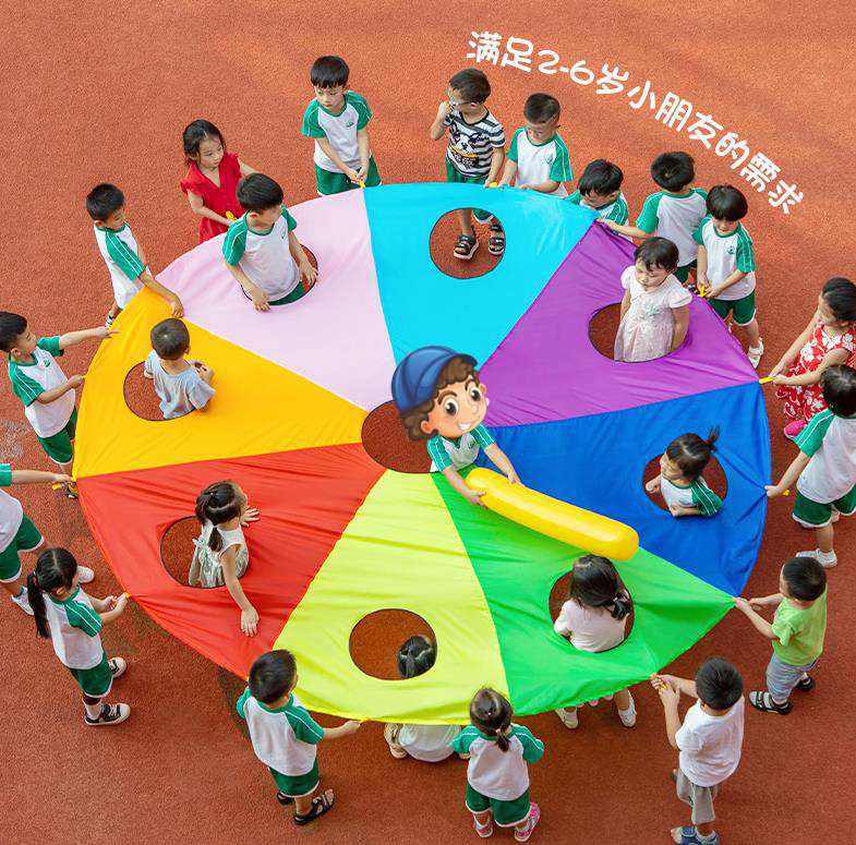 重庆市幼儿园儿童打地鼠厂家