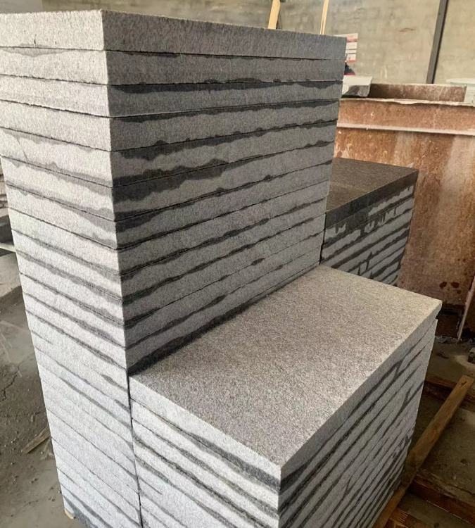 板材石材生产厂家  板材石材批发价格图片
