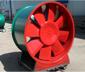 南昌市镀锌风管厂家镀锌风管如何制作，价格多少 生产加工