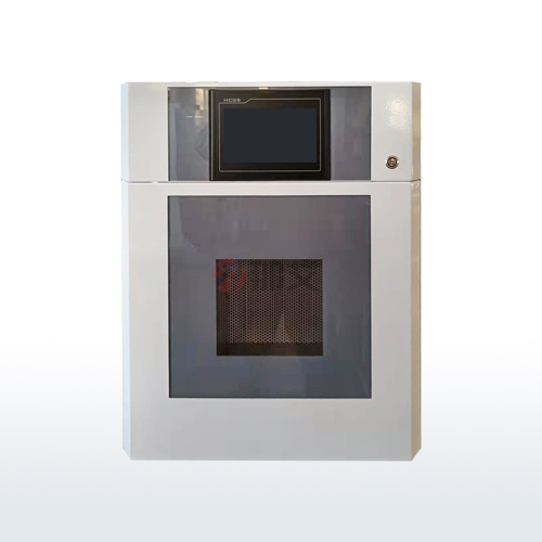 微波合成仪 微波水热合成仪 微波水热平行合成仪 微波水热合成反应仪图片
