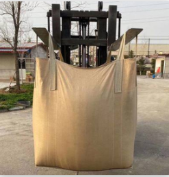 上海市高周波吨袋集装袋焊接机厂家旻阔 高周波吨袋集装袋焊接机
