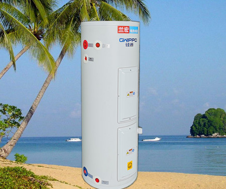 商用电热水器 BDE200-15 商用、工业、学校、医疗机构