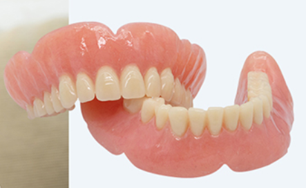 种植牙进出口报关可以接国外产品订单 USA  MYY Dental  Lab图片