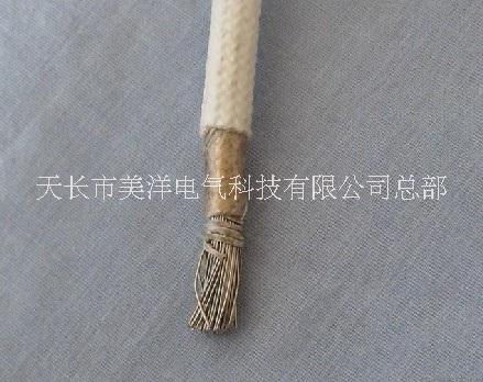 滁州市耐高温特种电缆厂家