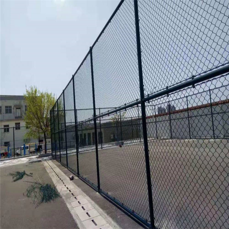 营口排球场围栏网营口排球场围栏网-厂家-价格