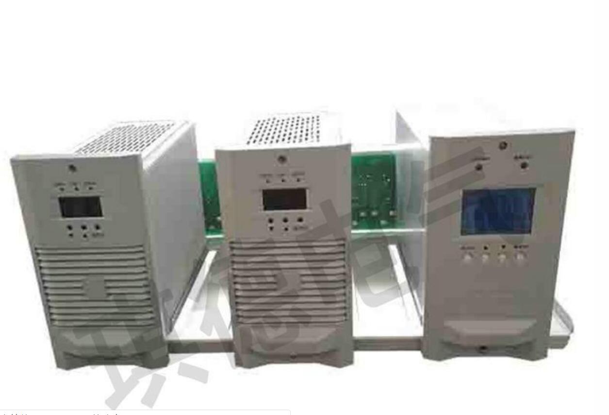 温州市电源模块ZE230D20NI厂家供应直流屏电源模块ZE230D20NI充电模块ZE230D10NI 110D10NI-W