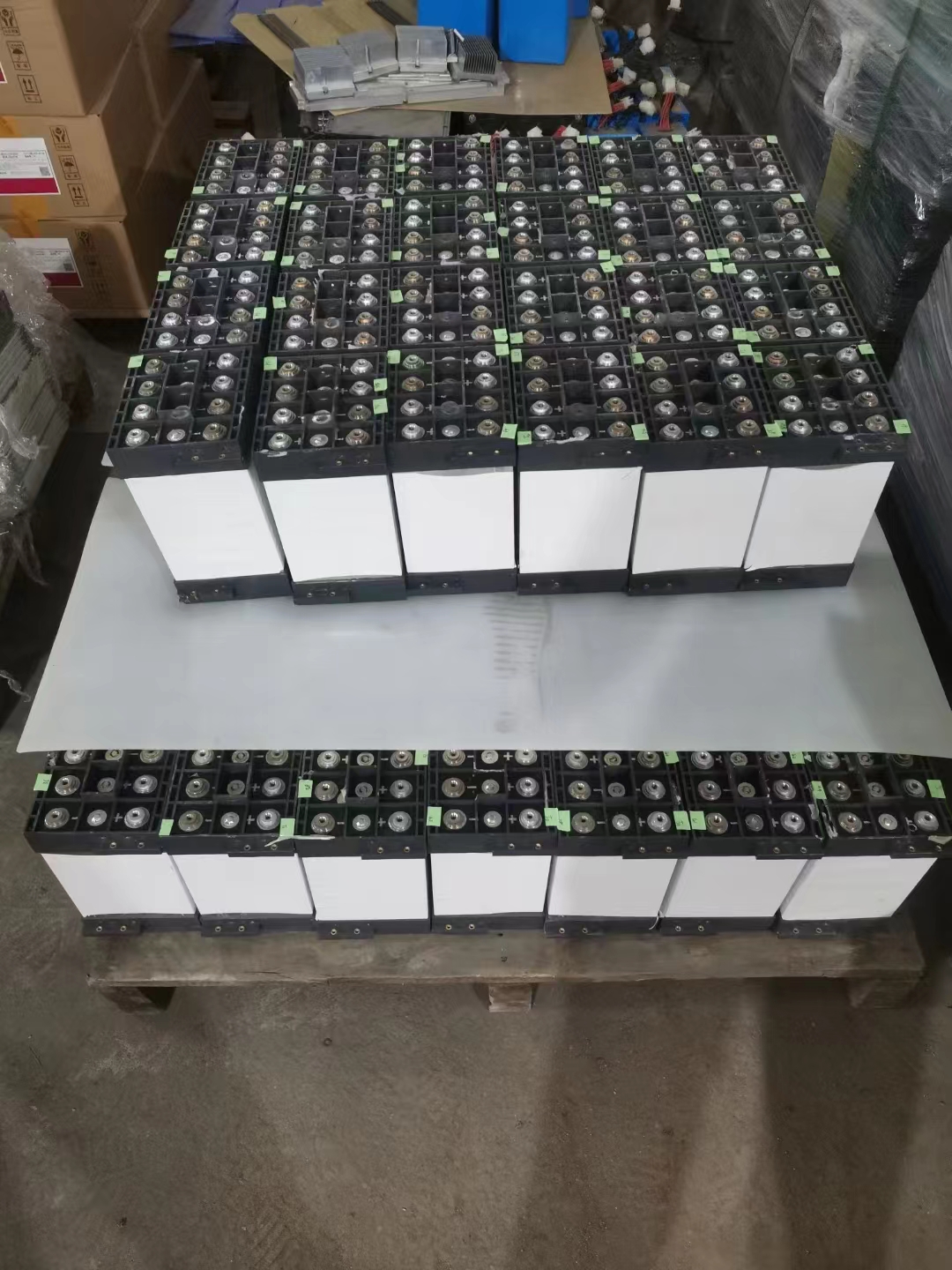 深圳市磷酸铁锂回收价格厂家磷酸铁锂回收价格太阳能电池回收价格汽车电池行情