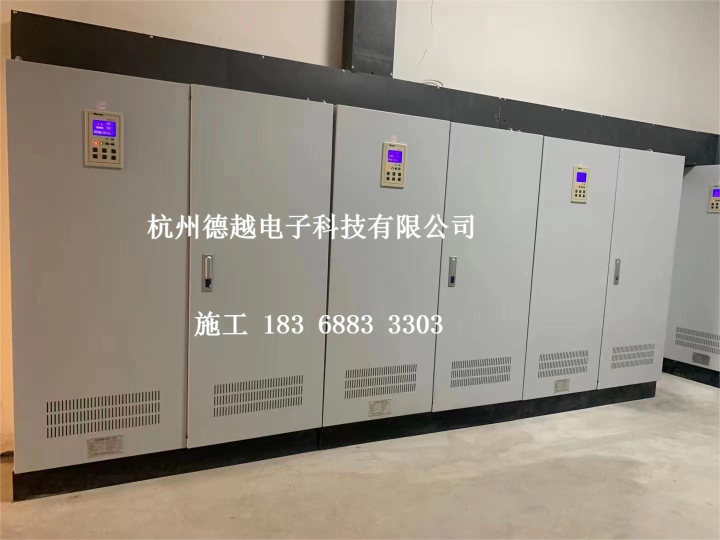 杭州市绝缘监视仪ISO-MED427P厂家绝缘监视仪ISO-MED427P