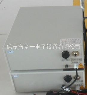 指针超声波发生器2600A供应指针超声波发生器2600A 超声波电源厂家批发