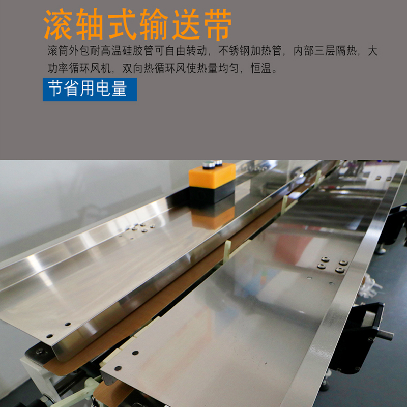 广州市浅析自动包装机现代经济发展大作用厂家
