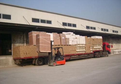 上海至宁波长途专线 整车零担 危险品运输 冷藏品货运全国   上海到宁波直达物流