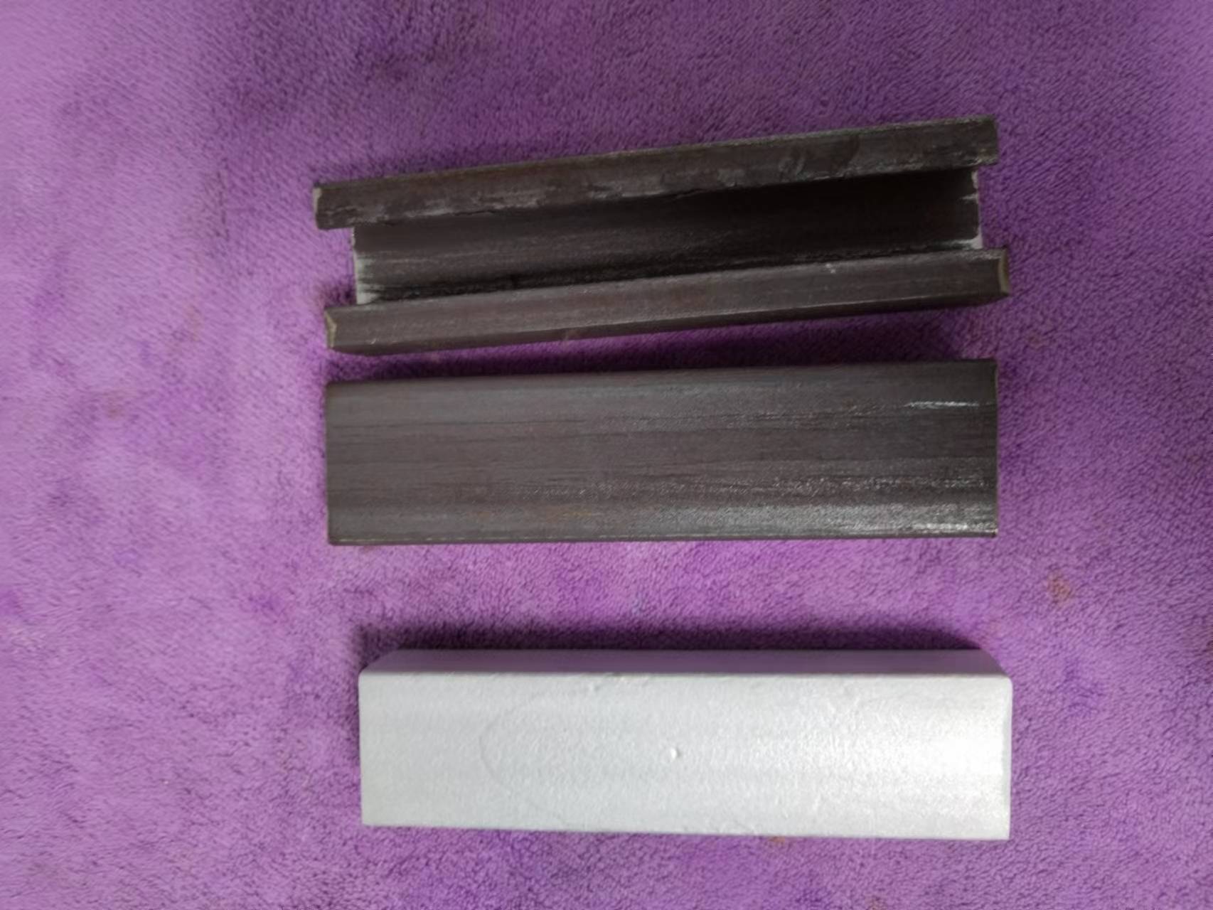不锈钢不含磷不含氟酸洗钝化液批发