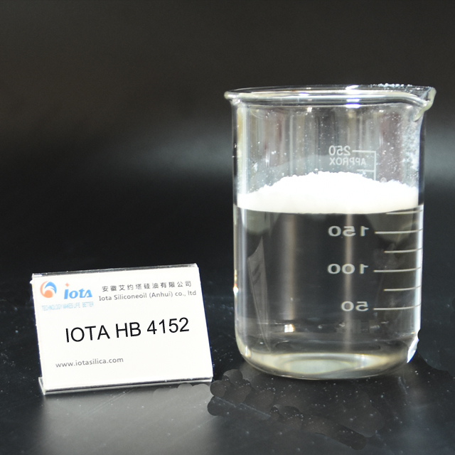 气相法白炭黑 HB4612 氯硅-烷处理疏水型白炭黑图片
