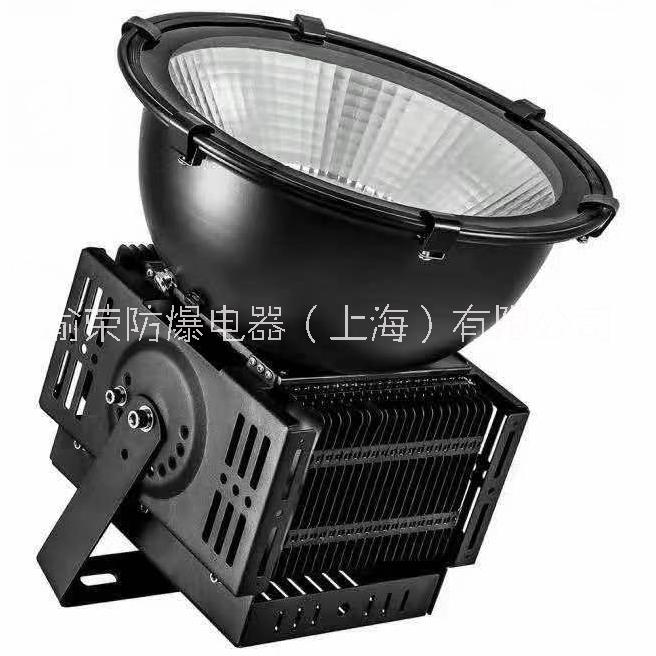 上海市LED（耐高温）高顶灯厂家YNTC9280 LED（耐高温）高顶灯特价上市