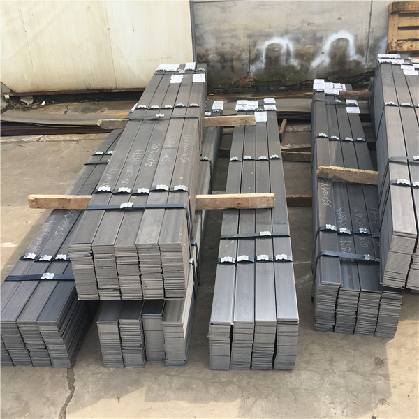 天津市Q355GNH耐候钢板供应商厂家Q355GNH耐候钢板供应商  Q355GNH耐候钢板多少钱