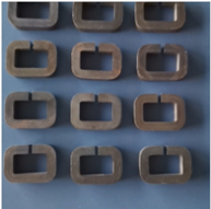 纳米晶环形切口（气隙）磁环铁芯四川纳米晶环形切口（气隙）磁环铁芯批发、定制、厂家、销售