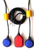 UQK-61系列电缆式浮球液位控批发