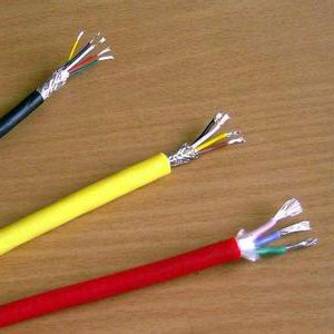 安徽天康集团仪表用电缆厂家 安徽天康集团仪表用的电缆厂家