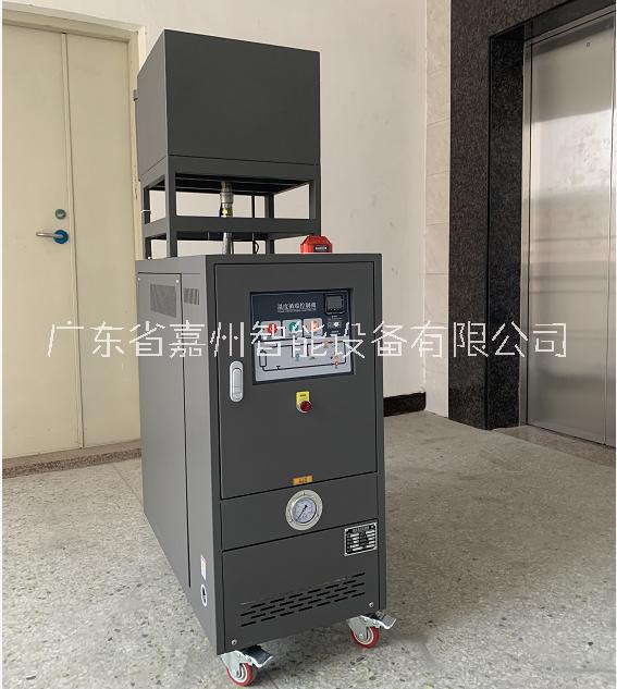 南京200度油温机供货商-价格-工厂
