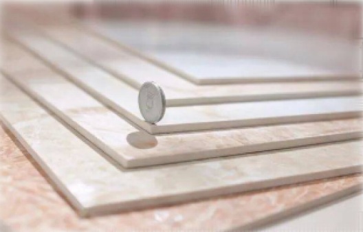 陶瓷薄板复合一体板 薄陶瓷一体板联系方式 陶瓷一体板联系方式