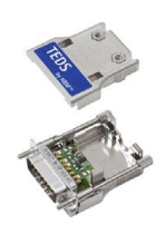 德国HBMTEDS模块（电路板） 1-TEDS-BOARD-L较宽一级代理商福州精控自动化设备有限公司图片