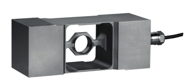 富林泰克PT称重传感器PT5100-500/1000/2000/3000/5000kg工作力压力焊接密封不锈钢材质
