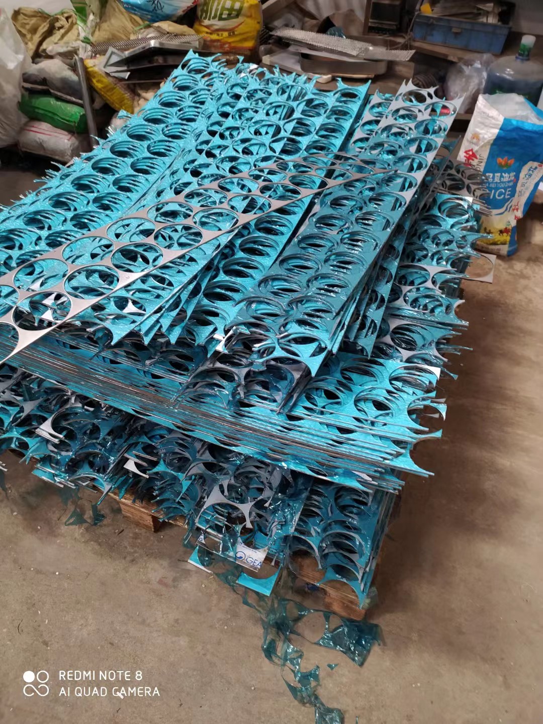 废铝回收公司  铝模具回收广州 废铝回收公司  铝模具回收价格