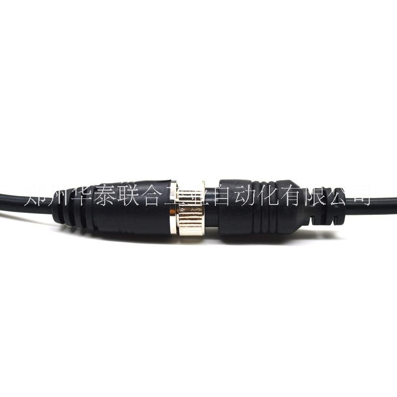 RS485/232通讯电缆RS485/232通讯电缆