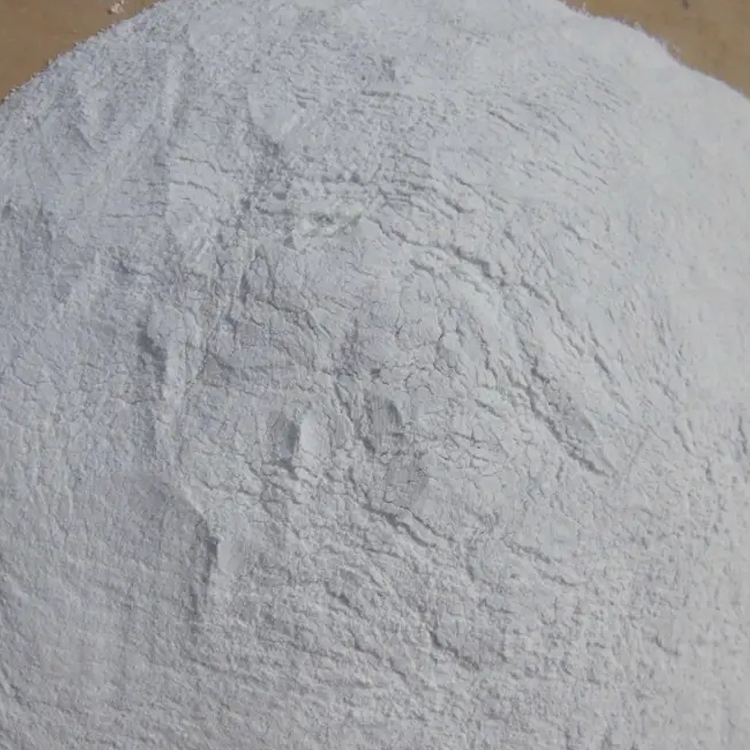 安石粉厂家 多少钱一吨  安石粉墙面做法安石粉厂家 多少钱一吨  安石粉墙面做法  北京嘉和锦程建筑 交货迅速 厂家热销