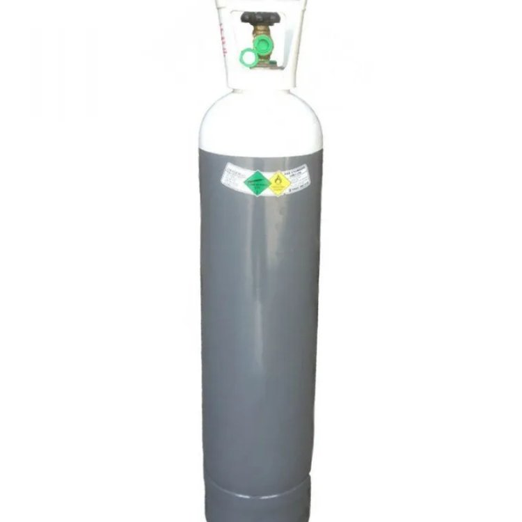 佛山氧气（O2）高纯度氧气佛山氧气（O2）高纯度氧气 工业级氧气 液态氧气充装站