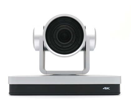 4K超高清HDU视频会议摄像机批发