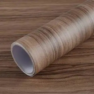 深圳木纹膜生产厂家 木纹膜价格